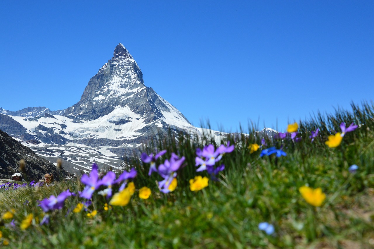 matterhorn-1516733_1280